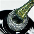 Elpaza 10мл Reflective 40 Светоотражающий гель-лак 11223040