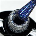 Elpaza 10мл Reflective 42 Светоотражающий гель-лак 11223042
