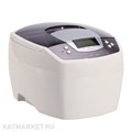 CODYSON Ультразвуковая ванна (мойка) 2л, 160Вт, CD-4810 22108101
