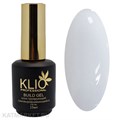 Klio 15мл Build Gel 01 11625001