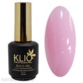 Klio 15мл Build Gel 02 11625002
