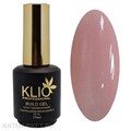 Klio 15мл Build Gel 04 11625004