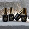 Klio 15мл Build Gel 04 11625004