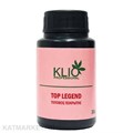 Klio 30г Топ Legend с узким горлышком 11604023
