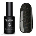 Grattol 9мл Agate 10 Гель-лак 10627010