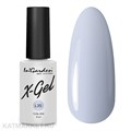 Ingarden 8мл X-Gel L35 Лимитированная серия Гель-лак 10527035