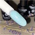 Grattol 9мл Light 03 Светоотражающий гель-лак 10613203