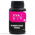PN 30мл Каучуковая база Prima 10901313