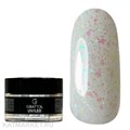 Grattol 15мл Opal 11 Гель для моделирования с шиммером 10630311