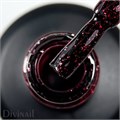 Divinail 15мл Sold Out 140 Классическая серия 12307140
