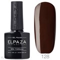 Elpaza 10мл 128 Основная серия Гель-лак 11217128