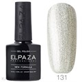 Elpaza 10мл 131 Основная серия Гель-лак 11217131