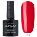 Elpaza 10мл 151 Основная серия Гель-лак 11217151