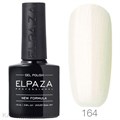 Elpaza 10мл 164 Основная серия Гель-лак 11217164