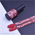 PN 8мл Hema Free 07 Гель-лак 10997007
