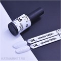 PN 8мл Hema Free 08 Гель-лак 10997008