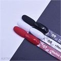 PN 8мл Hema Free 08 Гель-лак 10997008