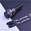 PN 8мл Hema Free 09 Гель-лак 10997009