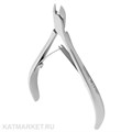 Staleks Кусачки для кожи CLASSIC 10 6 мм 40213402
