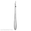 Staleks Кусачки для кожи CLASSIC 10 6 мм 40213402