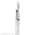 Staleks Кусачки для кожи CLASSIC 10 6 мм 40213402