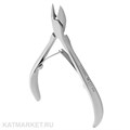 Staleks Кусачки для кожи CLASSIC 10 11 мм 40213403