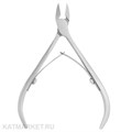 Staleks Кусачки для кожи CLASSIC 10 11 мм 40213403