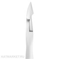 Staleks Кусачки для кожи CLASSIC 10 11 мм 40213403