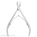 Staleks Кусачки для кожи CLASSIC 10 8 мм 40213404