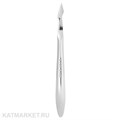 Staleks Кусачки для кожи CLASSIC 10 8 мм 40213404