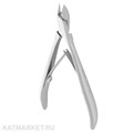 Staleks Кусачки для кожи SMART 11 7 мм 40213309