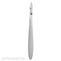 Staleks Кусачки для кожи SMART 11 7 мм 40213309