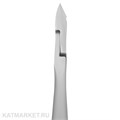 Staleks Кусачки для кожи SMART 11 7 мм 40213309