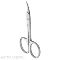 Staleks Ножницы для кутикулы CLASSIC 10 TYPE 1 (20 мм) 40214401