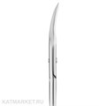 Staleks Ножницы для кутикулы CLASSIC 10 TYPE 1 (20 мм) 40214401