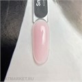 PN 15г Sweety Смарт Гель камуфлирующий 10902241