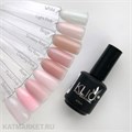 Klio 30г Natural White Камуфлирующая База Белая 11606002