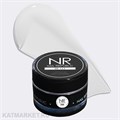 NR 15г BB-gel classic 200 Гель для моделирования 11739900