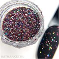 Цветные блестки BT 03 61013003