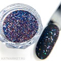 Цветные блестки BT 04 61013004