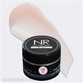 NR 15г BB-gel classic 203 Гель для моделирования 11739903