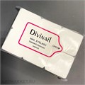 Divinail Салфетки 540шт безворсовые перфорированные 60420054