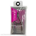 Staleks Кусачки для кожи SMART 30 5 мм 40213304