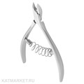 Staleks Кусачки для кожи SMART 30 5 мм 40213304