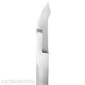 Staleks Кусачки для кожи SMART 30 5 мм 40213304
