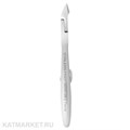 Staleks Кусачки для кожи SMART 30 7 мм 40213305