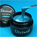 Divinail 30мл Sculpture Gel 14 12323014