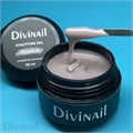 Divinail 30мл Sculpture Gel 20 12323020
