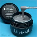Divinail 30мл Sculpture Gel 21 12323021