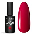 Ingarden 8мл X-Gel 239 Гель-лак 10516239